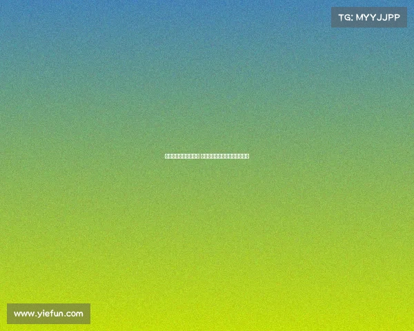 若雅克松若最终未离队 切尔西愿意继续让其留在一线队 若雅克松若最终未离队 切尔西愿意继续让其留在一线队