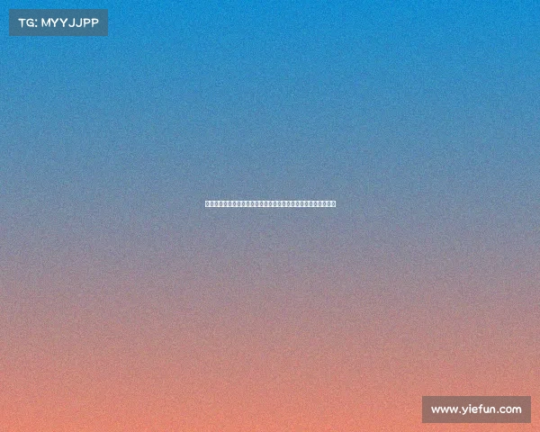 规则考试的重要性与实施细则:优化考试机制提升公平性与透明度 规则考试的重要性与实施细则:优化考试机制提升公平性与透明度