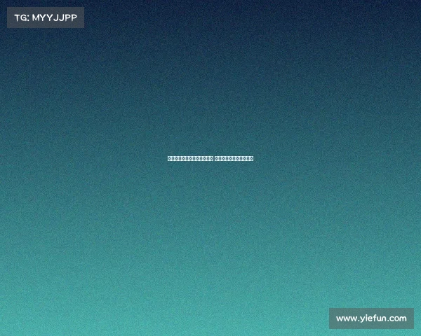 都体：尤文转会市场困难重重 布雷默或成最佳引援选择