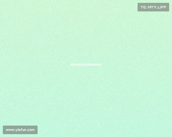 阿森纳旧将阿尔芒特拉奥雷的时代回忆与传奇轨迹