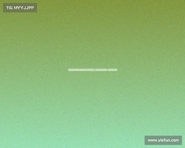 希勒预测英超新赛季排名：利物浦卫冕 枪手曼城紧随其后 曼联仅列第六