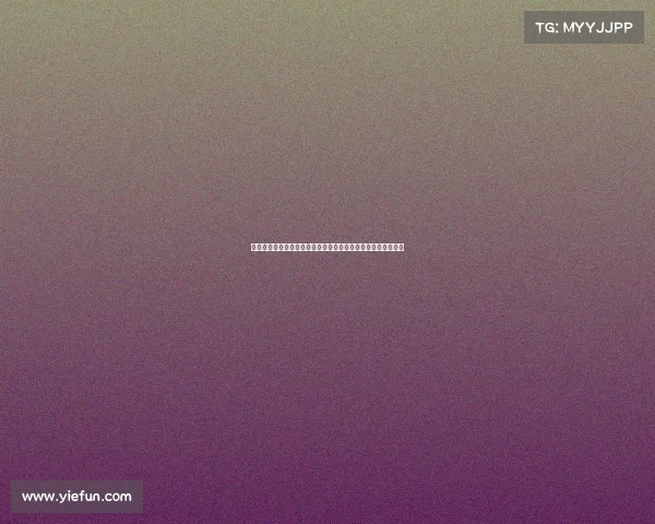 米体：成功逆转摩纳哥博尼与劳塔罗全新锋线组合正式组建完毕