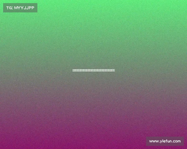 英超新赛季前瞻：争冠火拼愈发激烈，保级之争迎来新挑战者