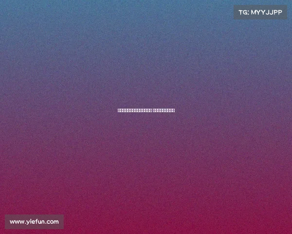 贝西克塔斯向奥卡福尔提供报价 莱比锡也有意引进他