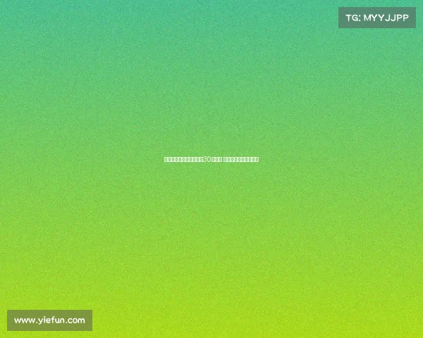 连巴尔韦德未入选金球奖30人名单 这一奖项已失去公信力