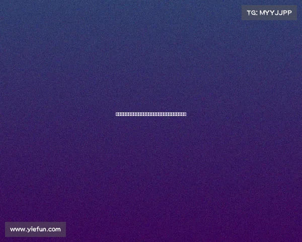 金球奖背后的传奇与荣耀揭秘：历史沿革、经典瞬间与未来展望