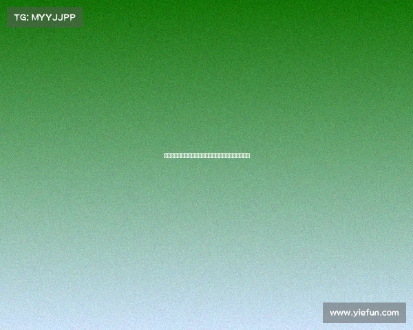 夏季转会窗口各大俱乐部评级：利物浦皇马领跑转会市场