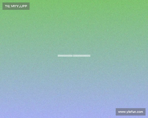 德国足协体育总监力挺特狮 巴萨应考虑其多年贡献做出决策