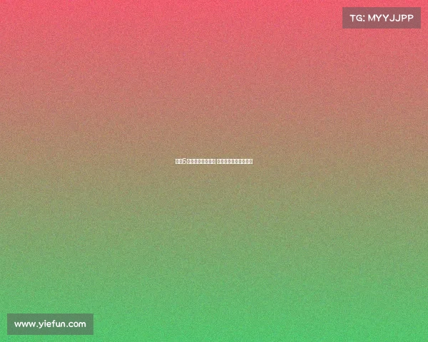 曼城5月起关注多纳鲁马 拜仁预计近期报价争夺 曼城5月起关注多纳鲁马 拜仁预计近期报价争夺