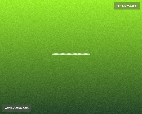 波利塔诺称这支那不勒斯是自己效力过的最强球队 能与任何队伍一较高下