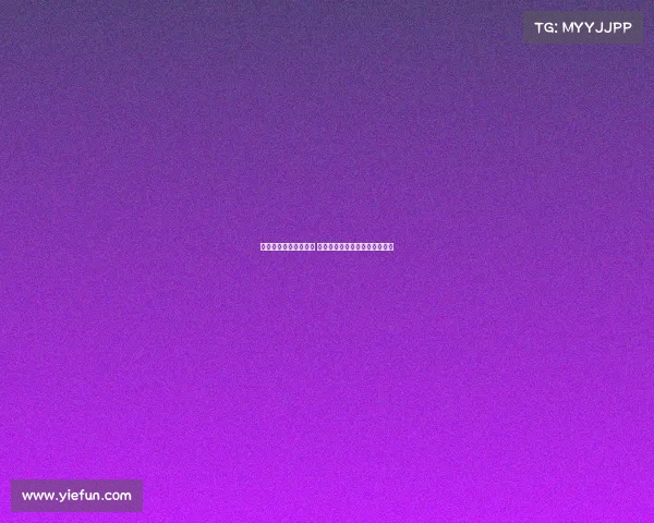 若雅克松若最终未离队 切尔西愿意继续让其留在一线队 若雅克松若最终未离队 切尔西愿意继续让其留在一线队