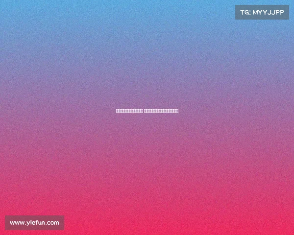 迪亚斯顺利完成首轮体检 正前往拜仁基地进行第二轮体检