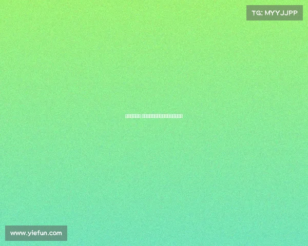 银牌荣耀绽放 见证非凡成就与无畏挑战的辉煌时刻