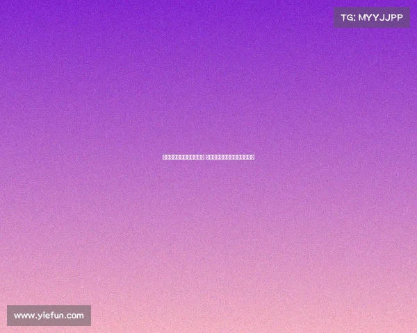 斯洛特强调加强定位球防守 维尔茨的创造力为球队注入活力 斯洛特强调加强定位球防守 维尔茨的创造力为球队注入活力