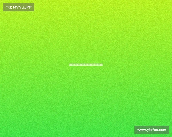 罗马诺：若无法签卢克曼国米或考虑桑乔目前尚未接触