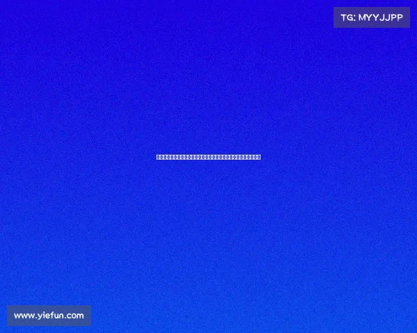 马略卡岛旅游攻略探索：最佳景点、美食推荐与当地文化体验全指南