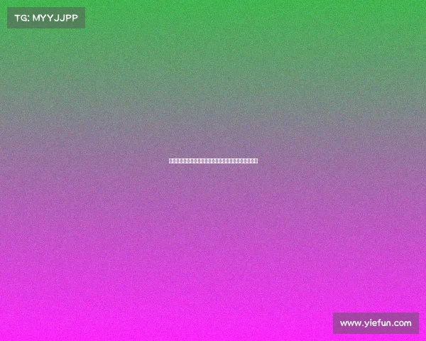 网球比赛裁判职责与判罚标准的全面解析与实践技巧分享