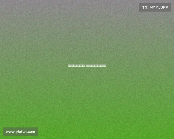 斯洛特强调加强定位球防守 维尔茨的创造力为球队注入活力