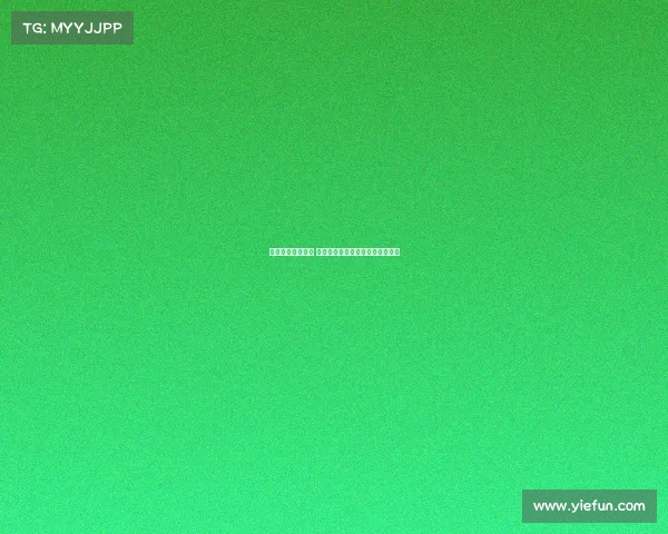 阿里否认退役传闻 正在积极寻找新东家继续职业生涯