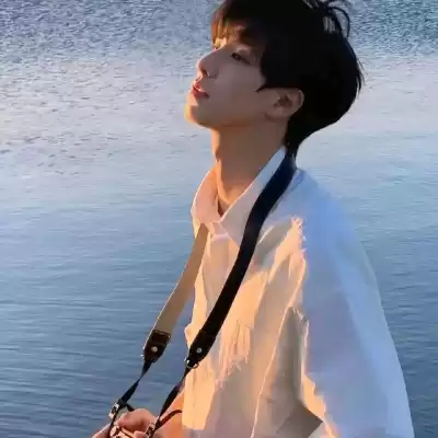 阚家欣