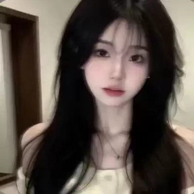 秦明凝