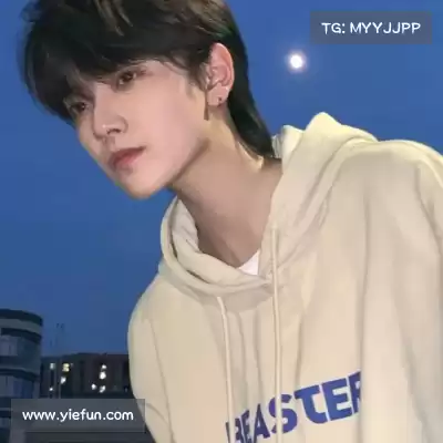阮妃知