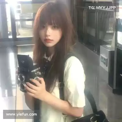 舒日蓉