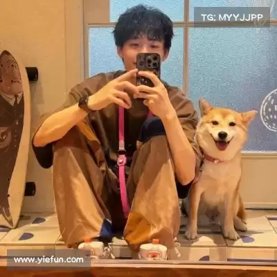 晏渝曙
